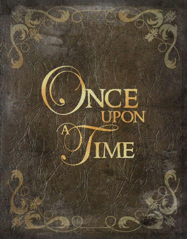 March Book Club – Fairytale Retelling Edition