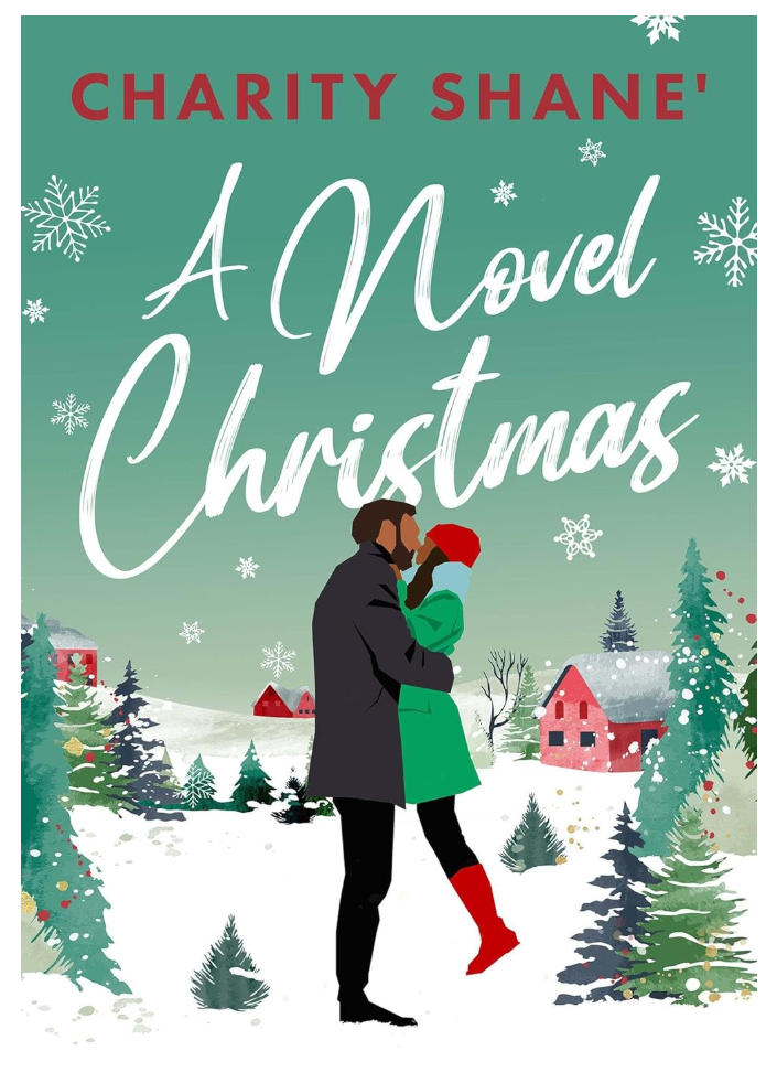 A Novel Christmas