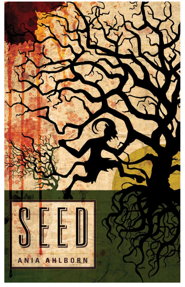 Seed