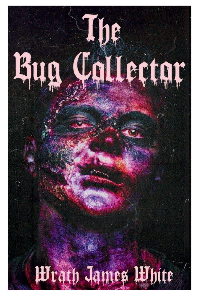 The Bug Collector
