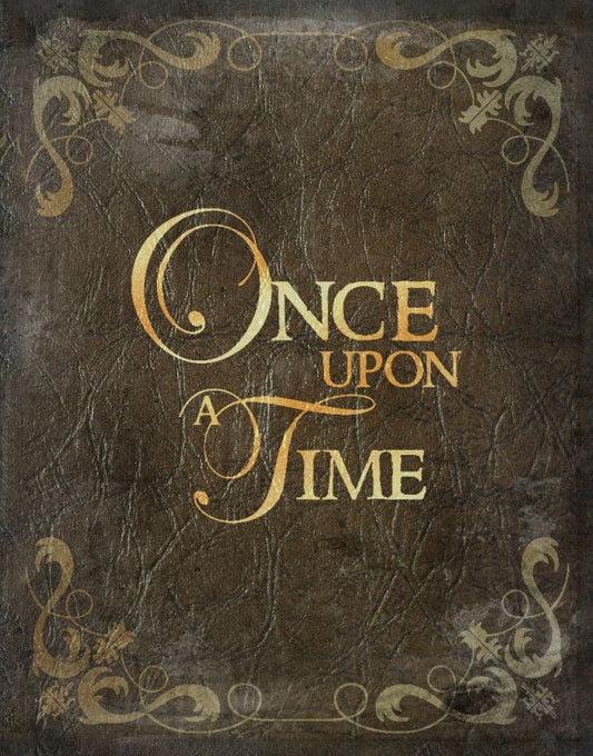 March Book Club – Fairytale Retelling Edition