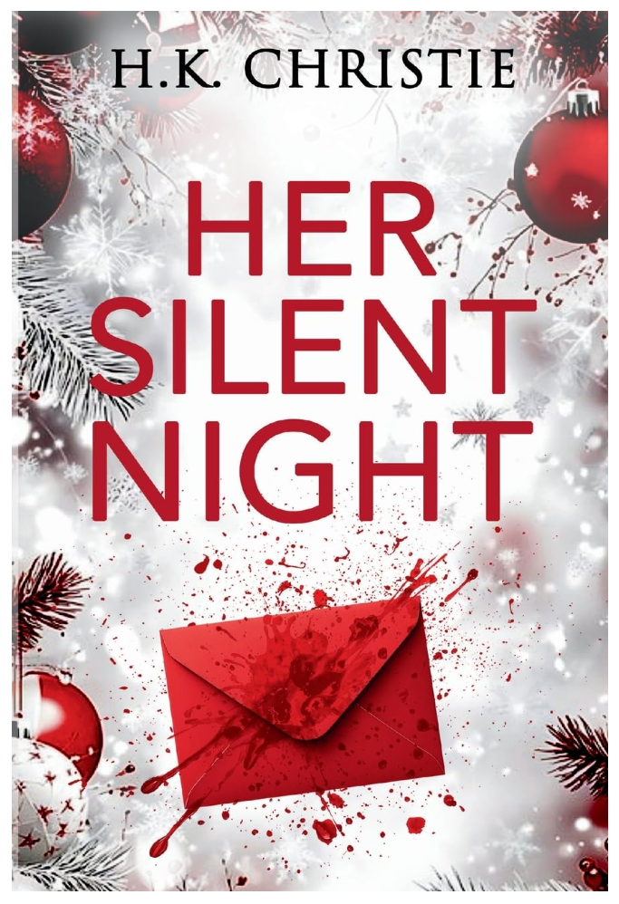 Her Silent Night
