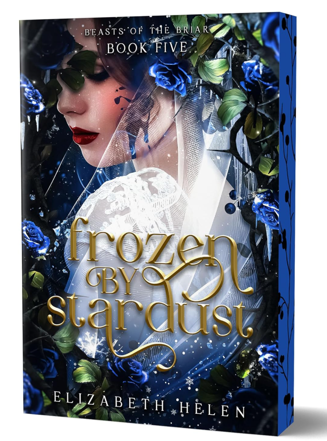 Frozen by Stardust (Deluxe Edition)
