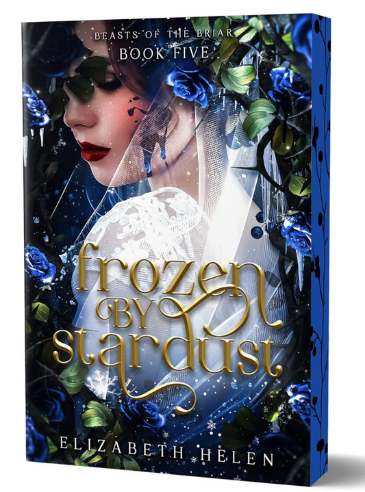 Frozen by Stardust (Deluxe Edition)