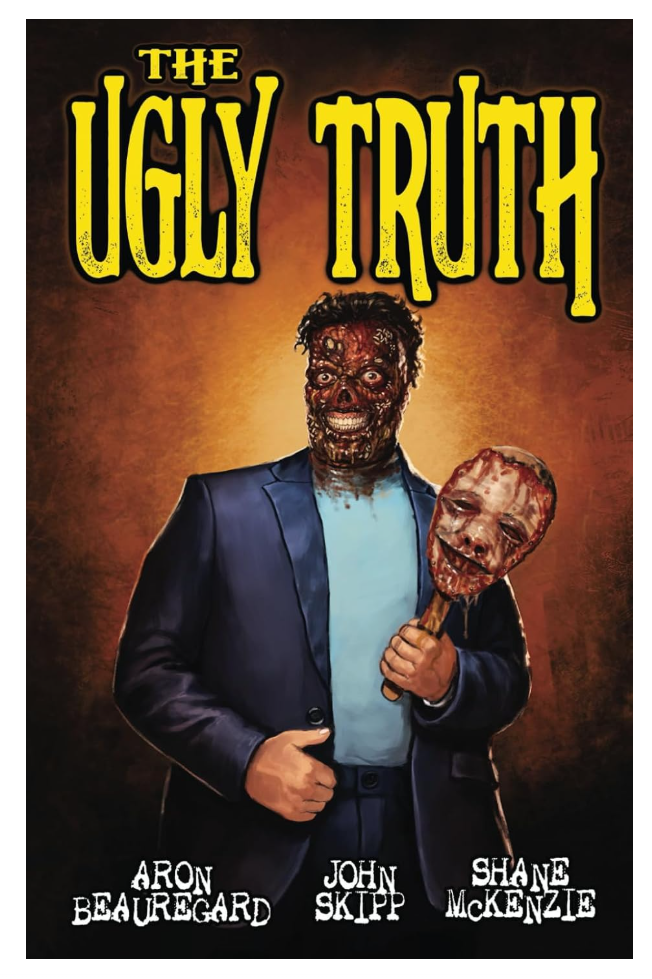 The Ugly Truth