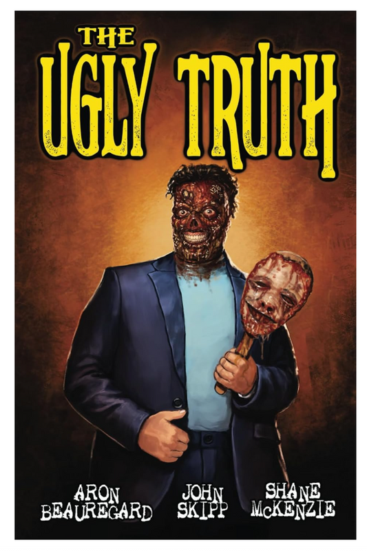 The Ugly Truth